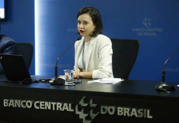 Raphael Ribeiro/ Banco Central