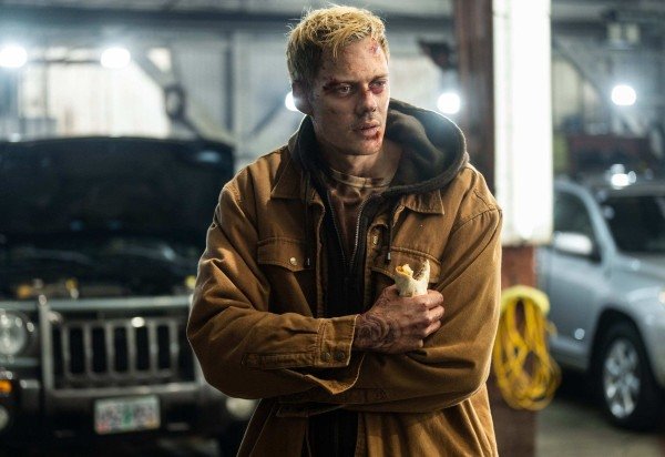 Diamond Films/Divulgacao