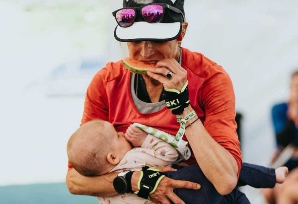 Reprodução/Clement Cellier for Peignée Verticale