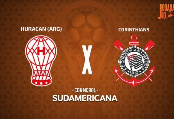 Foto: Arte/Jogada10