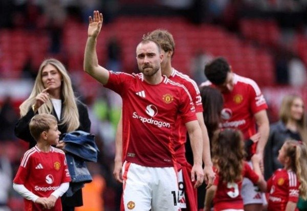 Foto: Alex Livesey/Getty Images)