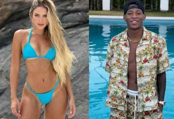 Reprodução/Instagram