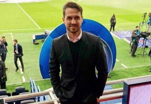 Foto: Reprodução / Instagram
