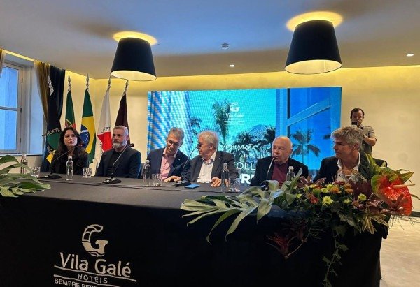 Uai Turismo
