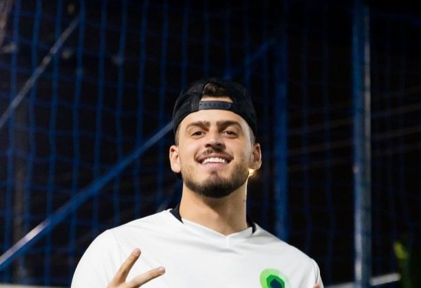 Jonvlogs/Reprodução