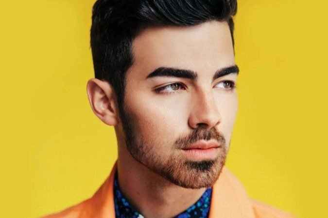 Como Joe Jonas retomou a vida amorosa após o divórcio - (crédito: TMJBrazil) Como Joe Jonas retomou a vida amorosa após o divórcio - (crédito: TMJBrazil)