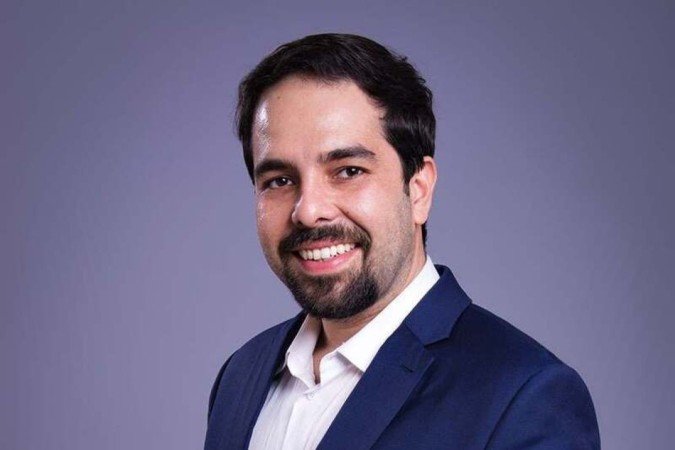 Daniel Becker é sócio das áreas de Resolução de Disputas e de Proteção de Dados e Regulatório de Novas Tecnologias no BBL - Becker Bruzzi Lameirão Advogados, diretor de Novas Tecnologias no Centro Brasileiro de Mediação e Arbitragem (CBMA) - (crédito: Divulgação) Daniel Becker é sócio das áreas de Resolução de Disputas e de Proteção de Dados e Regulatório de Novas Tecnologias no BBL - Becker Bruzzi Lameirão Advogados, diretor de Novas Tecnologias no Centro Brasileiro de Mediação e Arbitragem (CBMA) - (crédito: Divulgação)