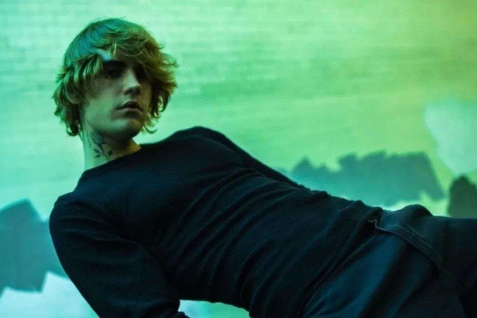 Justin Bieber apoia Chris Brown? O que se sabe - (crédito: TMJBrazil) Justin Bieber apoia Chris Brown? O que se sabe - (crédito: TMJBrazil)