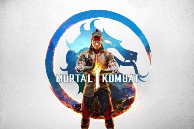 Após rumores, estúdio de Mortal Kombat 1 confirma que não haverá mais DLCs nem expansão da história no game - (crédito: NetherRealm/divulgação) Após rumores, estúdio de Mortal Kombat 1 confirma que não haverá mais DLCs nem expansão da história no game - (crédito: NetherRealm/divulgação)