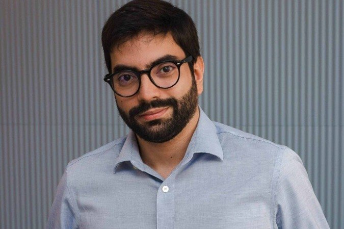 Luis Fernando Prado, sócio no escritório Prado Vidigal, membro do conselho consultivo da Associação Brasileira de Inteligência Artificial (Abria) - (crédito: Divulgação) Luis Fernando Prado, sócio no escritório Prado Vidigal, membro do conselho consultivo da Associação Brasileira de Inteligência Artificial (Abria) - (crédito: Divulgação)