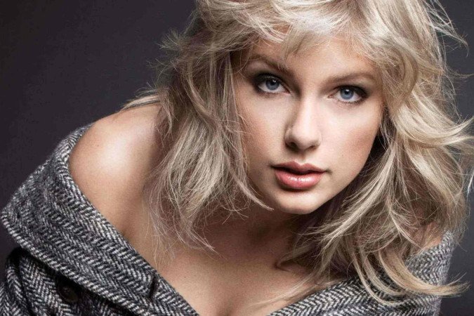 Por que Taylor Swift não irá depor em julgamento de Lively - (crédito: TMJBrazil) Por que Taylor Swift não irá depor em julgamento de Lively - (crédito: TMJBrazil)
