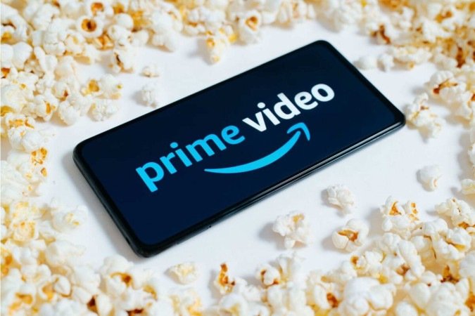 Junho chega com grandes lançamentos no Prime Video (Imagem: Sergio Photone | Shutterstock) - (crédito: EdiCase) Junho chega com grandes lançamentos no Prime Video (Imagem: Sergio Photone | Shutterstock) - (crédito: EdiCase)