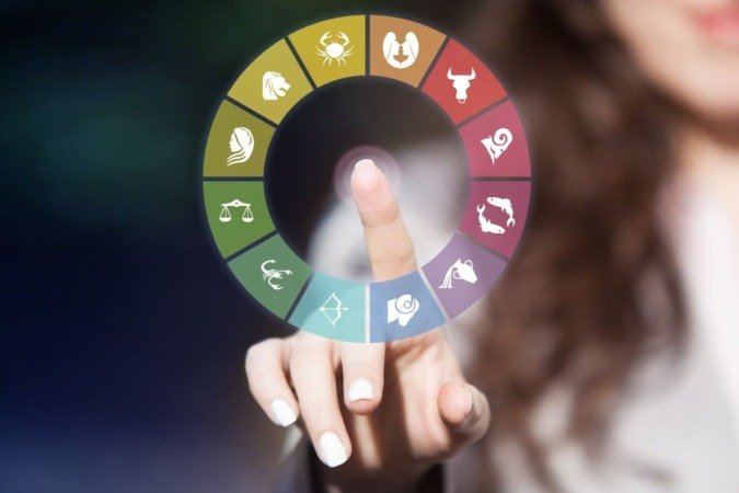 A segunda-feira trará movimentações intensas na vida financeira e amorosa dos 12 signos (Imagem: FotoCuisinette | Shutterstock) - (crédito: EdiCase) A segunda-feira trará movimentações intensas na vida financeira e amorosa dos 12 signos (Imagem: FotoCuisinette | Shutterstock) - (crédito: EdiCase)