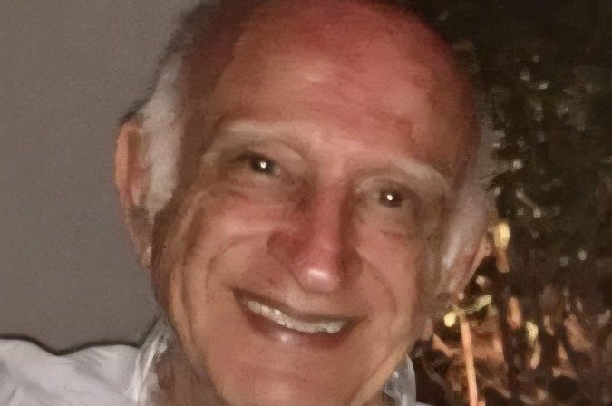 Jamil Suaiden, pioneiro em Brasília e exemplo de dedicação à família e ao serviço público, morre aos 87 anos - (crédito: Foto: Arquivo pessoal ) Jamil Suaiden, pioneiro em Brasília e exemplo de dedicação à família e ao serviço público, morre aos 87 anos - (crédito: Foto: Arquivo pessoal )