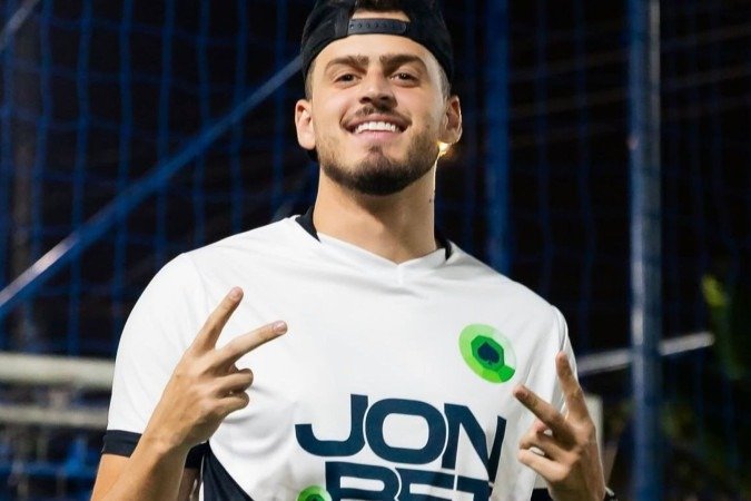 CPI das Bets deve ouvir donos da MarjoSports e da Jonbet nesta terça-feira