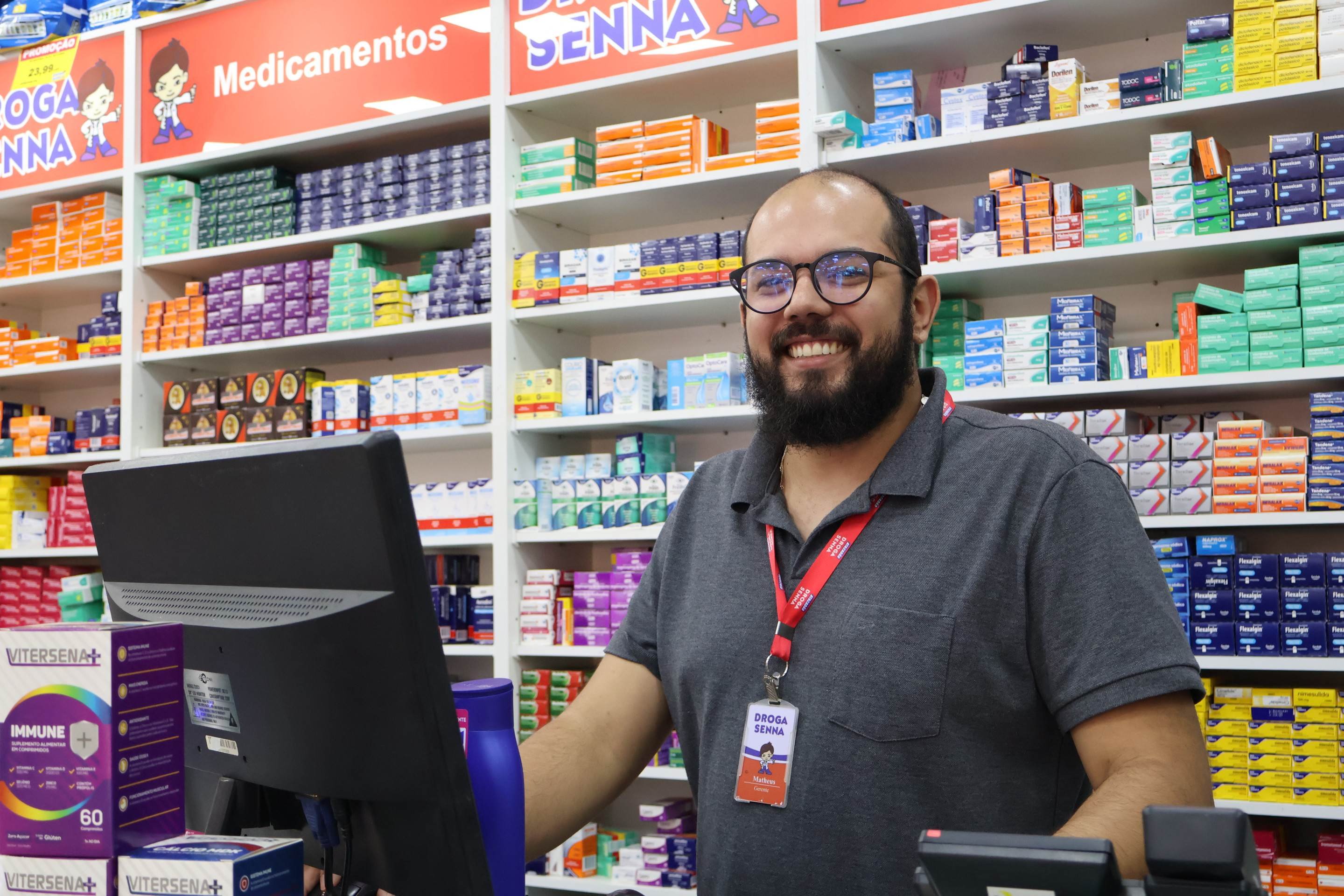  26/05/2025 Bruna Gaston CB/DA Press. AniversÃ¡rio de Taguatinga. PraÃ§a do Bicalho. Mateus Motta       