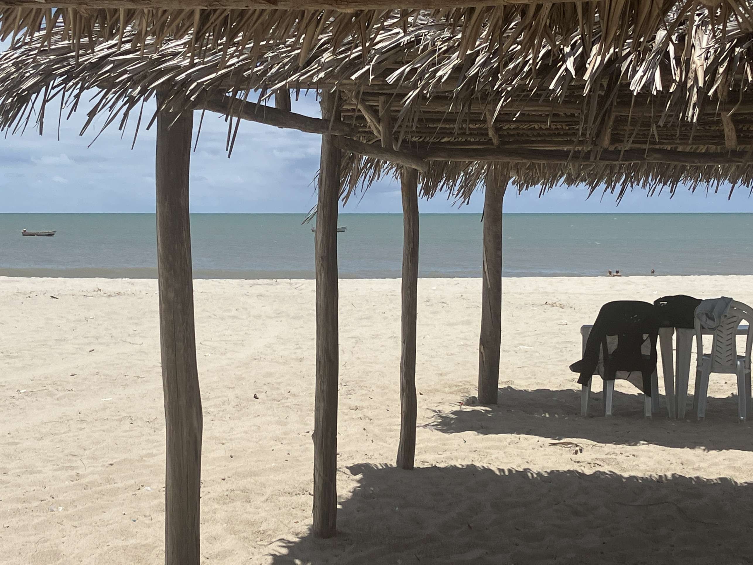 Turismo em João Pessoa