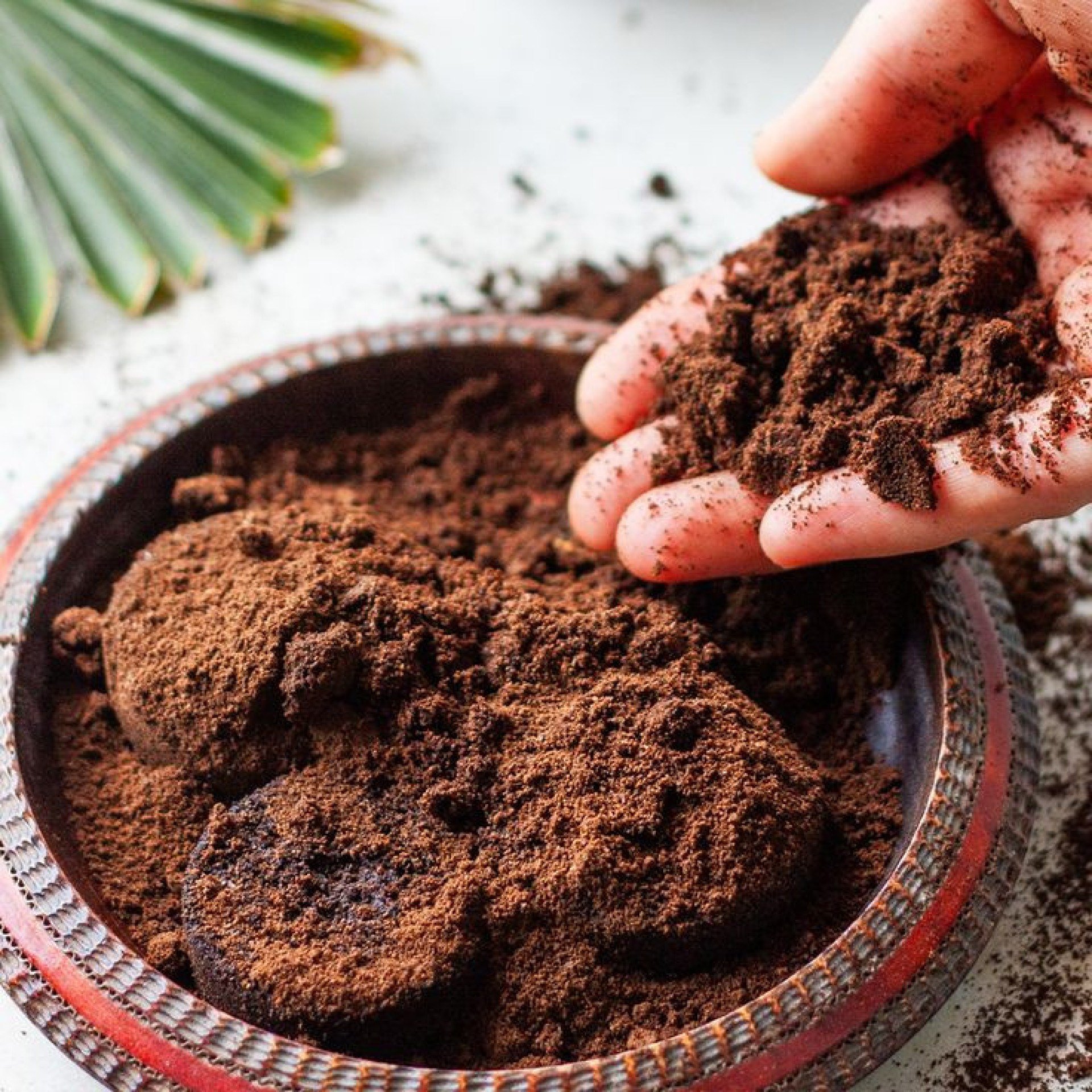 Perda de mercado nos EUA preocupa exportadores