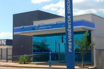 O INSS ( Instituto Nacional do Seguro Socia) começou em 26/5 a devolver o dinheiro descontado ilegalmente da folha de pagamento  de aposentados e pensionistas. 
 -  (crédito: Domínio público)