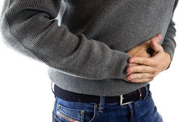 Doença de Crohn: SUS avalia incorporar tratamento subcutâneo - Pixabay