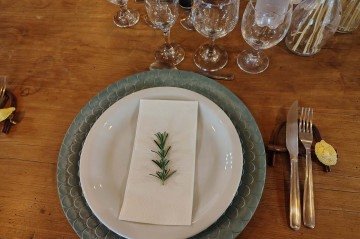 Recanto Flores e Sabores, em Bento Gonçalves