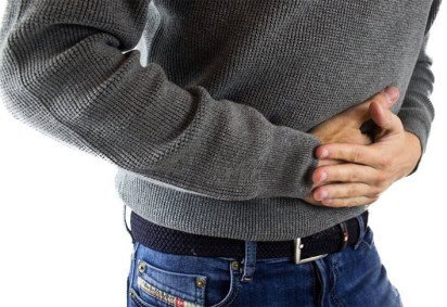 Não há cura para a doença de Crohn, mas existem tratamentos que ajudam a controlar os sintomas e reduzir a inflamação -  (crédito: Pixabay)