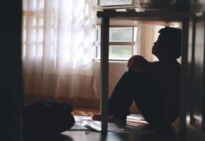 As matrículas de crianças e adolescentes autistas ou com deficiência nas escolas regulares do Brasil aram de 145 mil em 2003, para 1,7 milhão em 2023 -  (crédito: BBC)