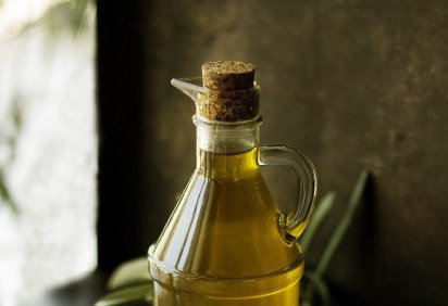 11 marcas de azeite de oliva devem ser retiradas imediatamente de consumo -  (crédito: Imagem de Pexels por Pixabay)