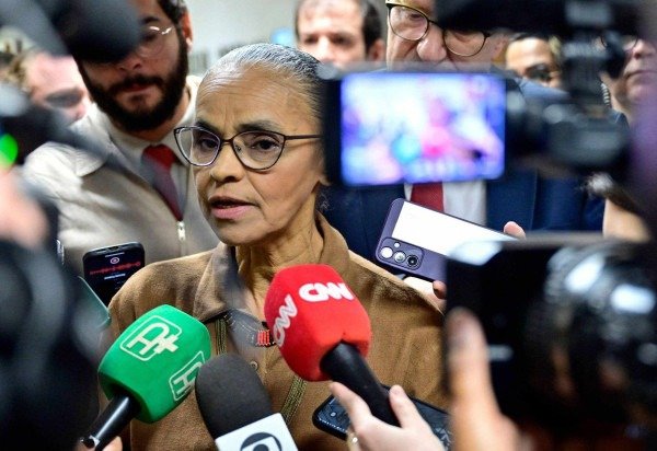 Geraldo Magela/Agência Senado