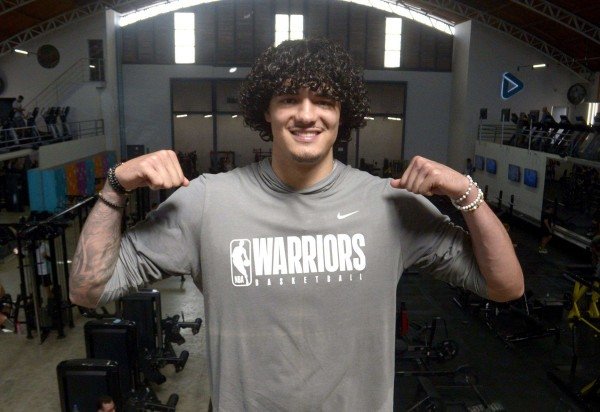 Marcelo Ferreira/CB/D.A Press