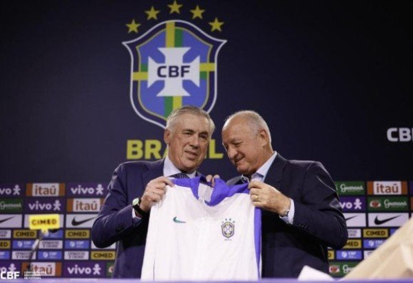 Foto: Rafael Ribeiro