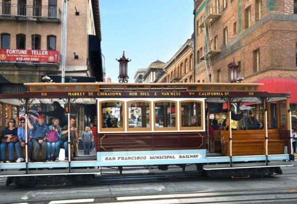 Megan Varner/Reuters