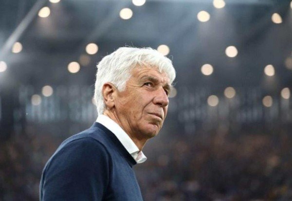 Foto: Marco Luzzani/Getty Images