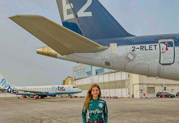 Reprodução / Instagram