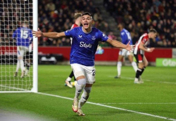 Foto: Richard Heathcote/Getty Images