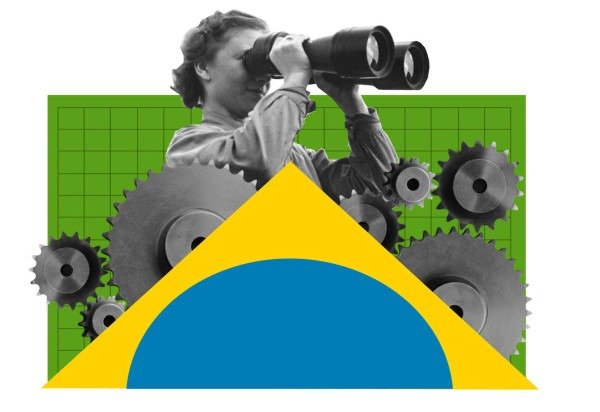 Caio Gomez