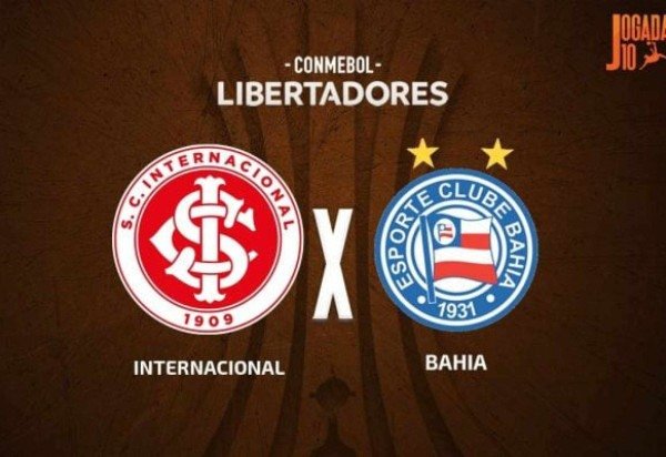 Foto: Arte / Jogada10