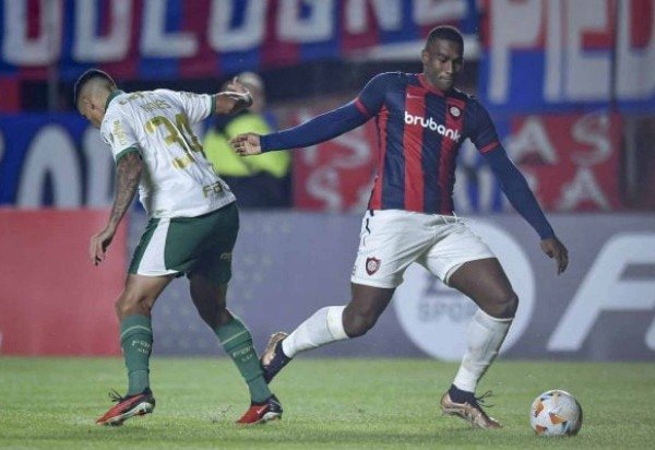 Foto: Marcelo Endelli/Getty Images