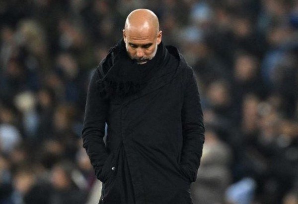 Foto: Michael Regan/Getty Images