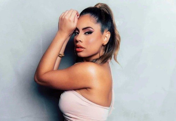 TMJBrazil