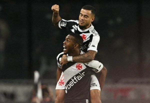 - Foto: Divulgação/Conmebol