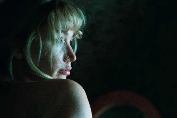 'O Agente Secreto' e mais 11 filmes elogiados em Cannes que você precisa assistir - (crédito: Divulgação/Festival de Cinema de Cannes) 'O Agente Secreto' e mais 11 filmes elogiados em Cannes que você precisa assistir - (crédito: Divulgação/Festival de Cinema de Cannes)