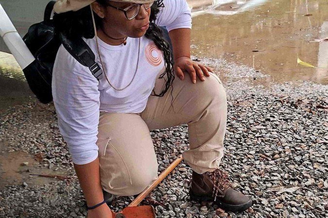 Maior cemitério de escravizados da América Latina é descoberto na Bahia