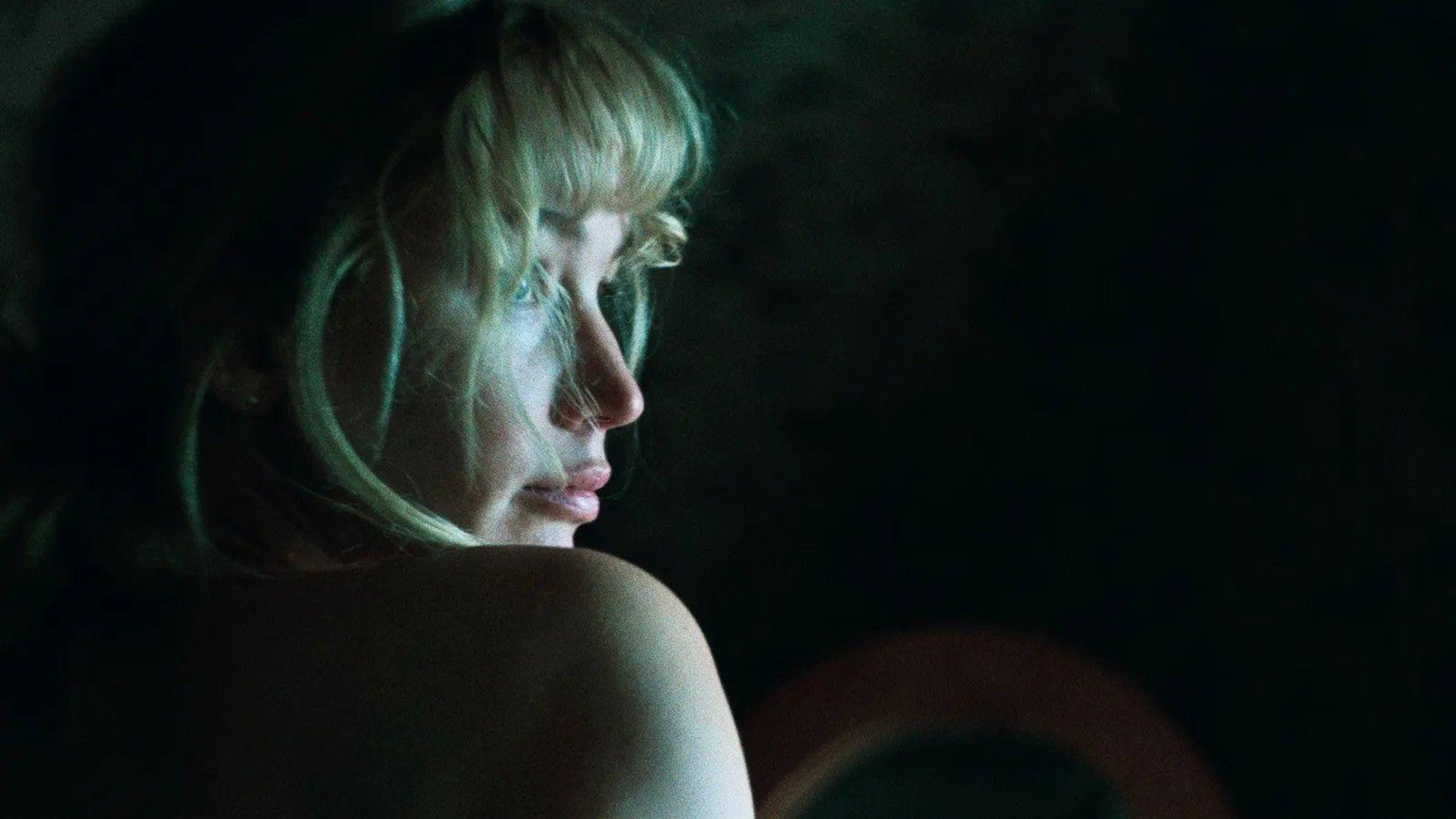 'O Agente Secreto' e mais 11 filmes elogiados em Cannes que você precisa assistir -  (crédito: Divulgação/Festival de Cinema de Cannes)