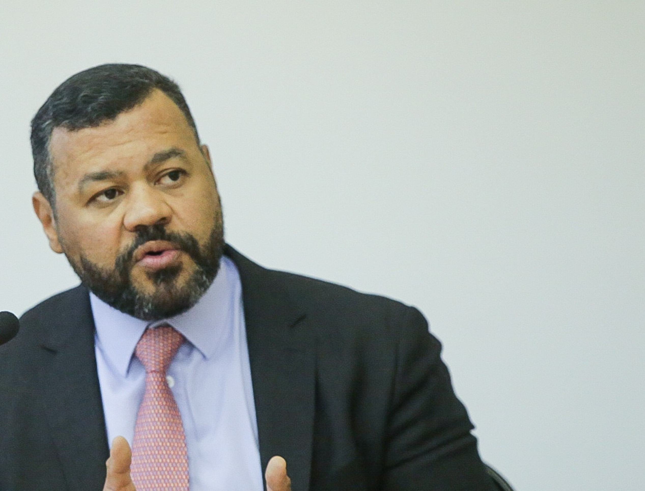 Sidney Neves detalha as mudanças nas regras eleitorais