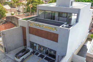 Clinica Livia Camargo