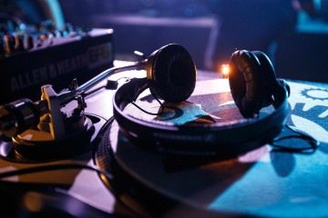 Música -  (crédito: Pixabay)