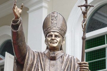 Brasil quase teve um Papa: Cardeal foi eleito, mas não quis assumir o cargo