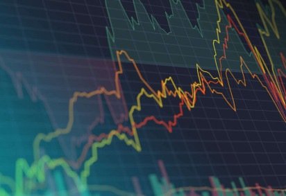 Mercado Hoje 28/05/2025: Confira as principais notícias -  (crédito: Mercado Hoje)