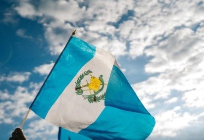 Escobal Ã© uma grande mina de prata localizada a leste de San Rafael Las Flores, no sul da Guatemala, no Departamento de Santa Rosa. Ela representa uma das maiores reservas de prata nÃ£o apenas na Guatemala, mas no mundo, com reservas estimadas de 367,5 milhÃµes de onÃ§as de prata. -  (crédito: Shalom de LeÃ³n Unsplash)